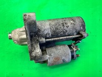 фото thumb №12, Volvo s40 1.6 d стартер 3m5t-11000-ce