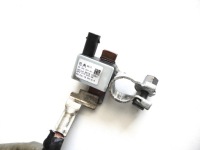 фото thumb №2, Клемма 9836652480 opel crossland x