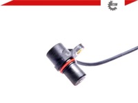 фото thumb №4, Esen skv 17skv227 генератор импульсов, wał коленчатый