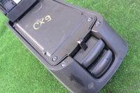 фото thumb №8, Підлокітник тунель бардачок mazda cx9 ii