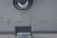 фото thumb №6, Skoda citigo зеркало заднего вида внутреннее e1021204 a049333 2015