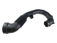 фото thumb №1, Peugeot 4008 citroen c4 aircross труба wąż прокладка турбіни turbo