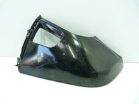 фото thumb №1, Defender ii уголок бампера левый перед super