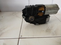 фото thumb №5, Моторчик люк 4n51-f53508ad volvo v50 04-07r 2.4benz. v4