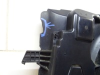 Вентилятор радиатора mercedes a b klasa w176 w246 a2465000064 Недорого, фото thumb