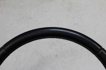 фото thumb №5, Evoque l538 кермо мультифункція пелюстки шкіра