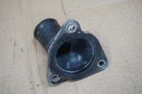 фото thumb №6, Suzuki grand vitara ii патрубок wody жидкость 2,4 vvt 09r
