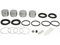 фото thumb №1, Ремкомплект суппорт toyota 4 runner ii 3.0 90-95