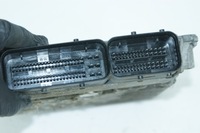 фото thumb №15, Набор стартовый счетчик бортовой компьютер замок зажигания 1.6tdi volkswagen passat b7 cayc