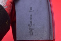 фото thumb №7, Лампа права задня задня 8l0945096b audi a3 8l 3d lift 00-03