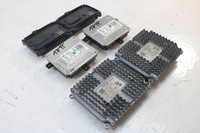 фото thumb №10, Audi tt блок управления лампы модуль света 7pp941472j 7pp941472j 8s 2015- передний