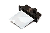 фото thumb №14, Skv 95skv028 резистор вентилятор