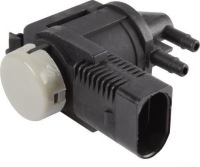 Купить Электропневматический клапан управляющий vag abakus, фото thumb