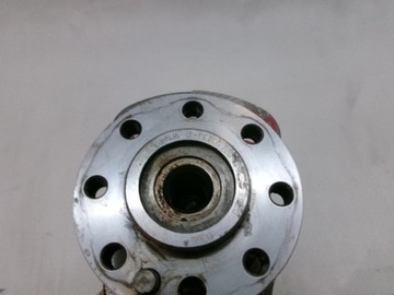 фото thumb №12, Citroen fiat peugeot opel 2.2 bluehdi hdi wał коленчатый идеальное состояние