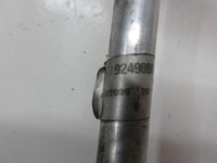 фото thumb №8, Renault grand scenic iii 1.9 dci 130 km f9q870 шланг кондиционера