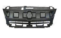фото thumb №1, Кріплення решітка renault scenic jz 05.09-04.13