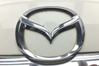 фото thumb №15, Отделка крышки багажника mazda 6 estate gj, gl ghp950810 2.2l дизель