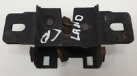 фото thumb №1, Замок капот land rover freelander ii 6h52-16700-ad