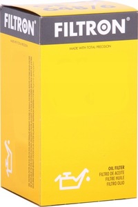 фото thumb №16, Filtron op 632/6 фильтр масла