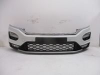 фото thumb №1, Бампер передний vw t-roc 2ga 4 pdc 19r