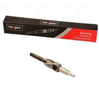 фото thumb №11, Свічка розжарювання, додатковий обігрівач електричний maxgear 66-0140