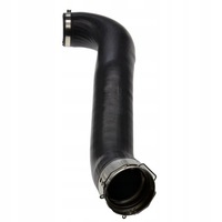 фото thumb №7, Труба интеркулер renault espace grand scenic megane scenic talisman 1.6dci