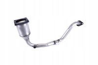 фото thumb №1, Eec pt6073t катализатор