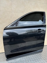 фото thumb №2, Двері ліва повний jaguar f-pace 2017 rok