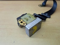 фото thumb №3, Pas безопасности правый задняя mercedes s klasa w220