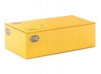 фото thumb №1, Преобразователь напряжения do vw golf sportsvan vii