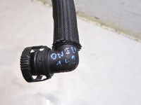 фото thumb №2, Шланг вентиляция картера mini one ii r56 1.4