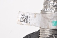 Bmw 2 u06 1.5 гибрид труба турбины 8489614 Недорого, фото thumb