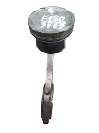 фото thumb №1, Поршень шатун ford f-150 3.5 v6 ecoboost