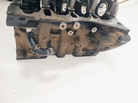 фото thumb №6, Renault megane iii блок двигателя 1.5 dci