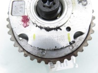 фото thumb №6, Варіатор ford s-max i wa6 hu2298002330 4m5g6c524cg