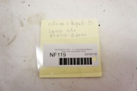 фото thumb №5, Nf119 kia picanto iii защита стойка левая средняя