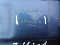 фото thumb №9, Jaguar f-type рестайлинг 20- pas переднее усилитель лобовое mx53-00208-ab оригинал