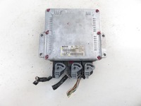 фото thumb №6, Блок керування peugeot 307 2.0 hdi 9644606180 0281010779