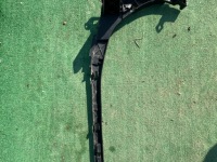 Підсилювач бампера перед mercedes gle a1678851600 Київ, фото thumb