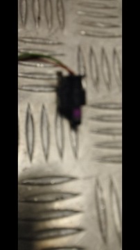 фото thumb №10, Audi q3 джгут бампера перед pod pdc 8u0971085c