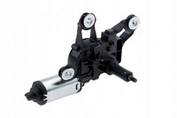 фото thumb №1, Двигун двірник задня nty esw-fr-008