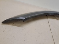 фото thumb №9, Молдинг крыла левый перед hyundai tucson i 04-09