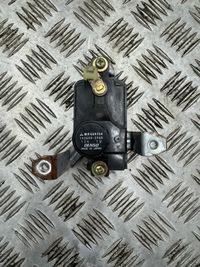 фото thumb №10, Привод замка дверь правый задняя mitsubishi pajero ii mb669754 2pin