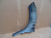 фото thumb №8, Крила правий перед skoda kodiaq sport line гарний