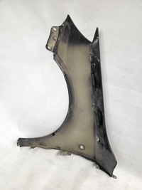 фото thumb №15, Крыло передний левый правый перед skoda fabia 2 / roomster 2007-14