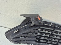 фото thumb №11, Ford mondeo mk5 v 14- решітка радіатора решітка