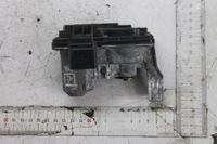 фото thumb №1, Дросельна заслінка вихлоп 5q0253691k superb iii 2.0 tdi