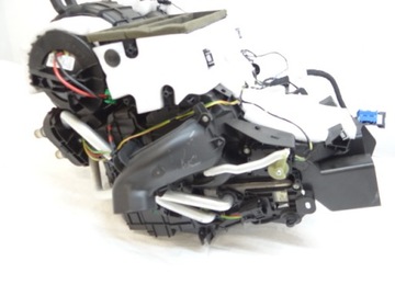 фото thumb №6, Peugeot 308 ii t9 отопитель 9807730980