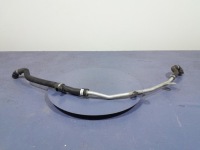 фото thumb №1, Bmw x7 g07 3.0d 340 km провода трубки воды 8470070