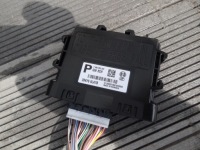 Купить Dacia jogger 2022 1,0 tce бортовой компьютер набор замок зажигания 237106120s 237106125s, фото thumb